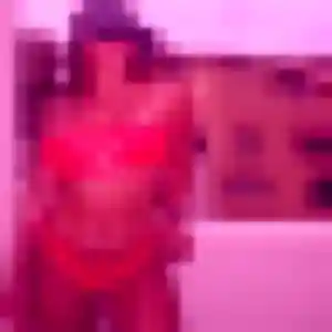Profil de Elsa à Wintzenheim (31 ans) - rencontre cougar gratuit