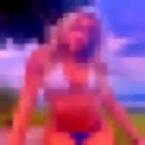 Margot (30 ans) à Wintzenheim propose un rencontre cougar ce soir