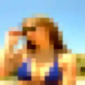 Photo de Stephanie à Wintzenheim (36 ans) - rencontre cougar anonyme