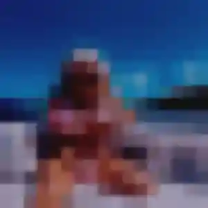 Brigitte, femme de 24 ans veut rencontre cougar à Wissembourg