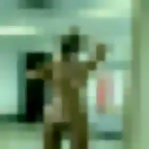 rencontre cougar à Wissembourg : photo de Claire, 27 ans - sans engagement