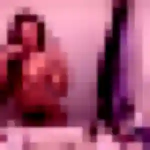 Ingrid, 24 ans, cherche un rencontre cougar à Wissembourg
