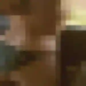 Photo perso de Louisa, 44 ans à Wissembourg - rencontre coquine