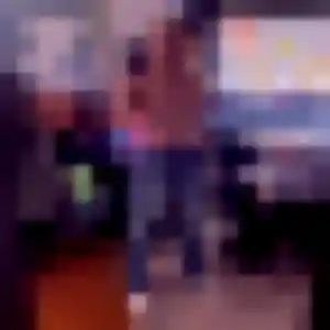 Morgane, 41 ans, en ligne à Wissembourg pour un rencontre cougar