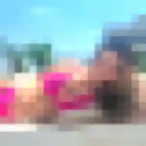 Belle Oriane, 27 ans à Wissembourg - voir sa photo