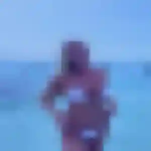 Wilhelmine (26 ans) à Wissembourg propose un rencontre cougar maintenant
