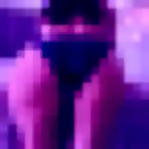 Erika, 28 ans, dispo pour rencontre cougar à Wissous
