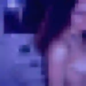 Contacte Margot, 19 ans à Wissous gratuitement
