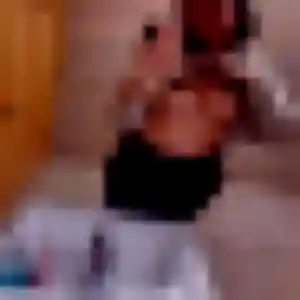 Nathalie, femme de 27 ans cherche rencontre cougar à Wissous