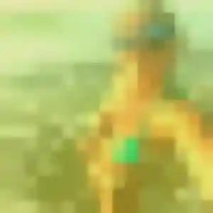 Theresa, 34 ans, dispo pour rencontre cougar à Wissous