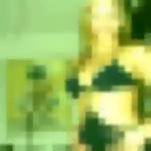 Fanny (28 ans) à Wittelsheim cherche un rencontre cougar maintenant