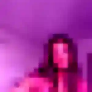 Photo perso de Sylvie, 42 ans à Wittelsheim - rencontre coquine