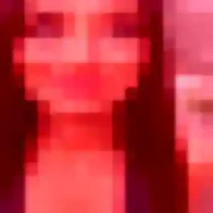 Photo perso de Heloise, 22 ans à Wittenheim - rencontre coquine