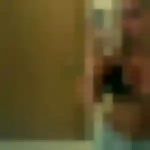 rencontre cougar à Wittenheim : photo de Hortense, 31 ans - sans engagement