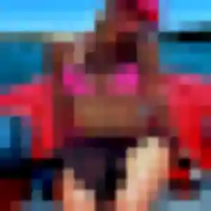 Isabella, 42 ans, connectée à Wittenheim pour une rencontre coquine