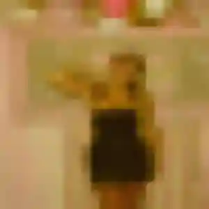 Belle Marie-Helene, 44 ans à Wittenheim - voir sa photo