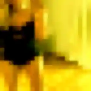 Ulrike, 28 ans, en ligne à Wittenheim pour un rencontre cougar