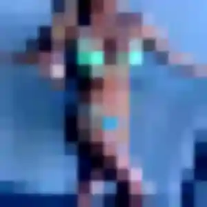 Clarisse de Woippy, 43 ans - rencontre cougar discret