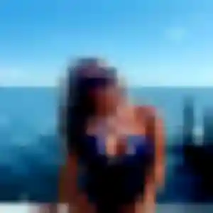 Ingrid, 41 ans, disponible à Woippy pour une rencontre coquine