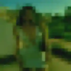 Lisa, fille de 26 ans cherche rencontre cougar à Woippy
