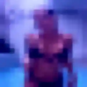 Jolie Tatiana, 34 ans à Woippy - voir sa photo