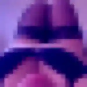 Rencontre Anne-Laure, 44 ans à Wormhout gratuitement