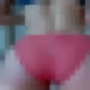 Sexy Eliane, 27 ans à Wormhout - découvrir son profil