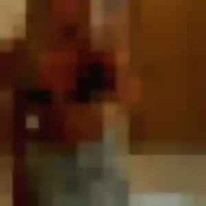 Photo de Ibtissam à Wormhout (40 ans) - rencontre cougar anonyme