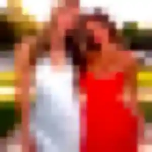 Marie-Therese (39 ans) à Wormhout propose un rencontre cougar aujourd'hui