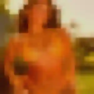 Romane (44 ans) à Wormhout propose un rencontre cougar ce soir