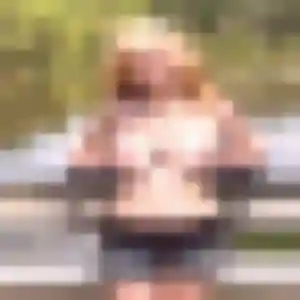 Cindy (20 ans) à Yssingeaux propose une rencontre maintenant