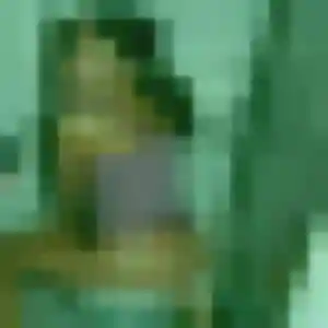 Photo sexy de Rosemarie, 26 ans à Yssingeaux - rencontre sans lendemain