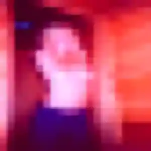 Sylvie de Yssingeaux, 20 ans - rencontre cougar discret