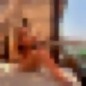 Tania, 26 ans, connectée à Yssingeaux pour une rencontre coquine