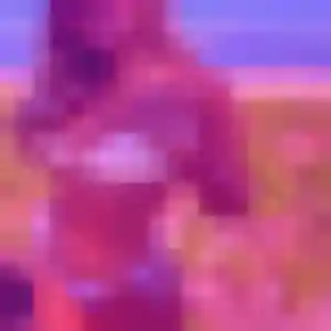 Maelys (39 ans) à Yutz cherche une rencontre ce soir
