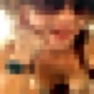 Sabrina (41 ans) à Yutz propose un rencontre cougar maintenant