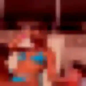 Sylviane, 43 ans, disponible à Yutz pour une rencontre coquine