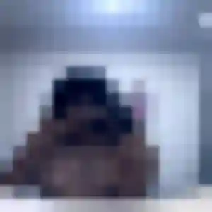 Profil de Ivana à Yvetot (32 ans) - rencontre cougar sans inscription