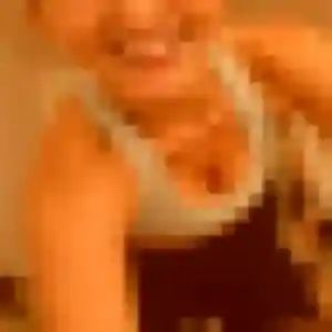 Photo sexy de Laetitia, 41 ans à Yvetot - plan discret