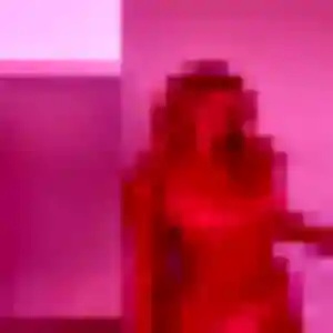Yael, femme de 22 ans veut rencontre cougar à Yvetot