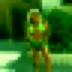 Profil de Anais à Yzeure (23 ans) - rencontre cougar discret