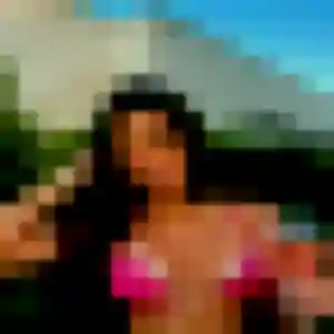 rencontre cougar à Yzeure : photo de Anouk, 29 ans - accès libre