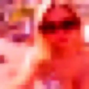 Ketty (31 ans) à Yzeure propose une rencontre rapidement