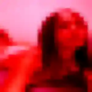 Belle Lisa, 30 ans à Yzeure - voir sa photo